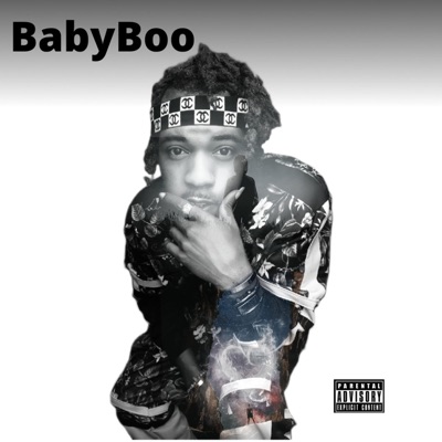 BabyBoo - Single