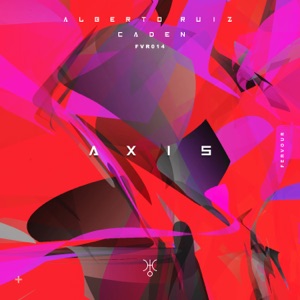 Axis - Single