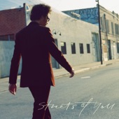 Streets of You artwork
