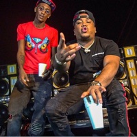 Me Saco Un Gillette - Single - Tivi Gunz & Chocoleyrol