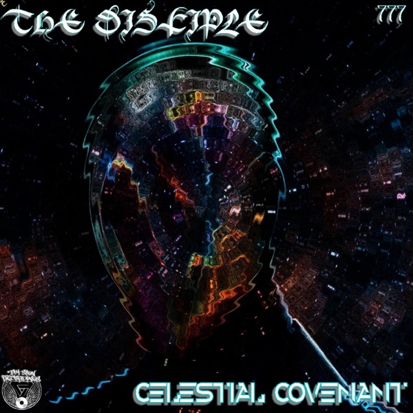 Celestial Covenant