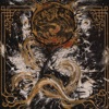 Manna cover art