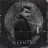 Orpheus