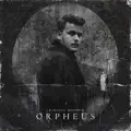 Orpheus
