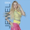 JEWEL - Intuition