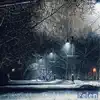 Felen (Piano & Violin Version)