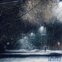 Boris Nikiforov - Felen (Piano & Violin Version)