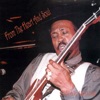 Chick Willis - Someday Baby