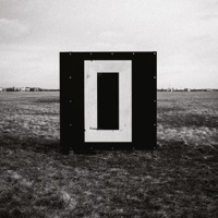 Quadrantes - President Bongo & Óttar S.