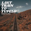 DAVEY LONG - Last Train To Tupelo