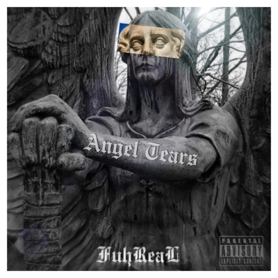 Angel Tears - Single