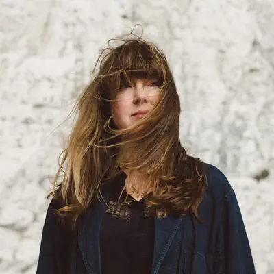 Listen to Kate Ellis, watch music videos, read bio, see tour dates & more!