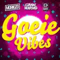 Goeie Vibes