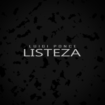 Listeza - Single