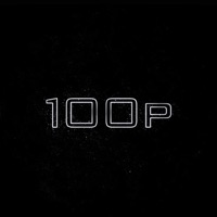 BiG Ape (WillyWorld) - Single - Jay Allen