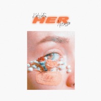 HER - Single - NXTMIKE, Kip Wolfe & TRAPSHIP COLLECTIVE