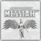 Messiah (feat. Smallpin) - Boakye Mingle lyrics