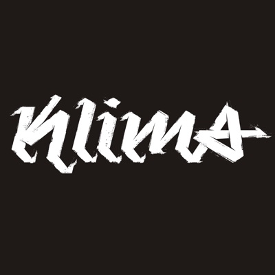 Hot 16 Chalange 2 - Single