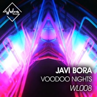 Voodoo Nights - Single - Javi Bora