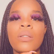 收听 Tinna James、观看音乐视频、阅读小传、查看巡演日期等 ！