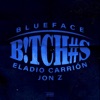 B!Tch#S - Single