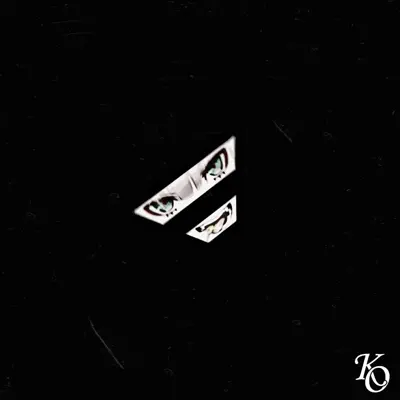 Listen to Whorer - Single by KO Beats