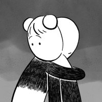 Excuses - Single - DaReal Dirty Dan