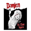 Damien - World Affair