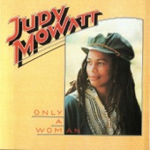 Judy Mowatt - Big Woman