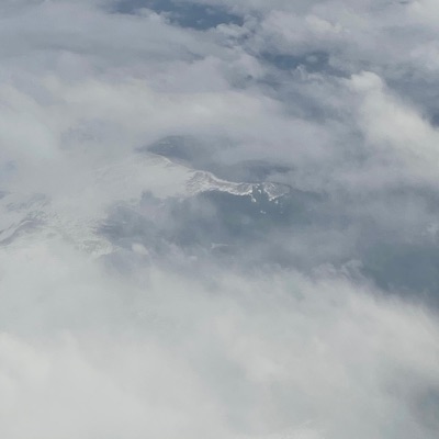 confessions (feat. Jason Call & Daphne Loves Derby) - Single