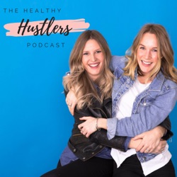 The Healthy Hustlers