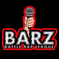 Round 2 (feat. Swakay & Rapping Larry Diss) - Single - Braun