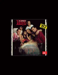 Listen to Tango, watch music videos, read bio, see tour dates & more!