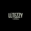 LLTeezy (feat. jay city) - Single