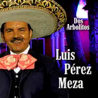 El nuevo barzón — Luis Pérez Meza