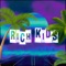 Rich Kids - Drew Seeley lyrics