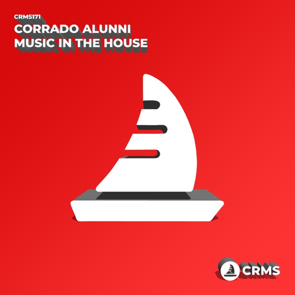 Music in the House - Single