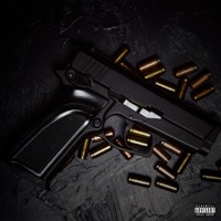 Clappin People (feat. CashNash) - Single - Treez