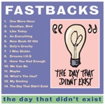 Fastbacks - I Was Stolen