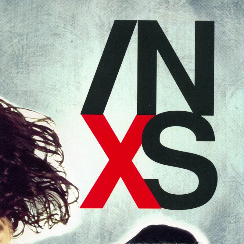 INXS / バイ・マイ・サイド(4トラックス) INXS / バイ・マイ・サイド(4トラックス) Inxs / By My Side 4