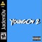 Pump Fake! - JadenOv lyrics
