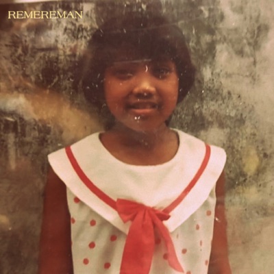 Remereman - Single
