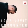 Igor Levit