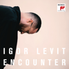 Encounter - Igor Levit