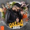 Ostad - Sasy lyrics