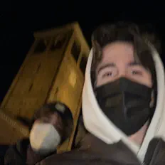 Listen to cøti, watch music videos, read bio, see tour dates & more!