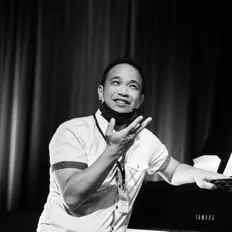 Listen to Victor Noriega, watch music videos, read bio, see tour dates & more!