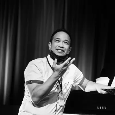 Listen to Victor Noriega, watch music videos, read bio, see tour dates & more!