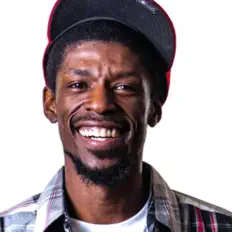 Acidを聴いたり、ミュージックビデオを鑑賞したり、経歴やツアー日程などを確認したりしましょう！