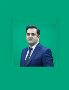 Listen to Эркин Одинаев, watch music videos, read bio, see tour dates & more!